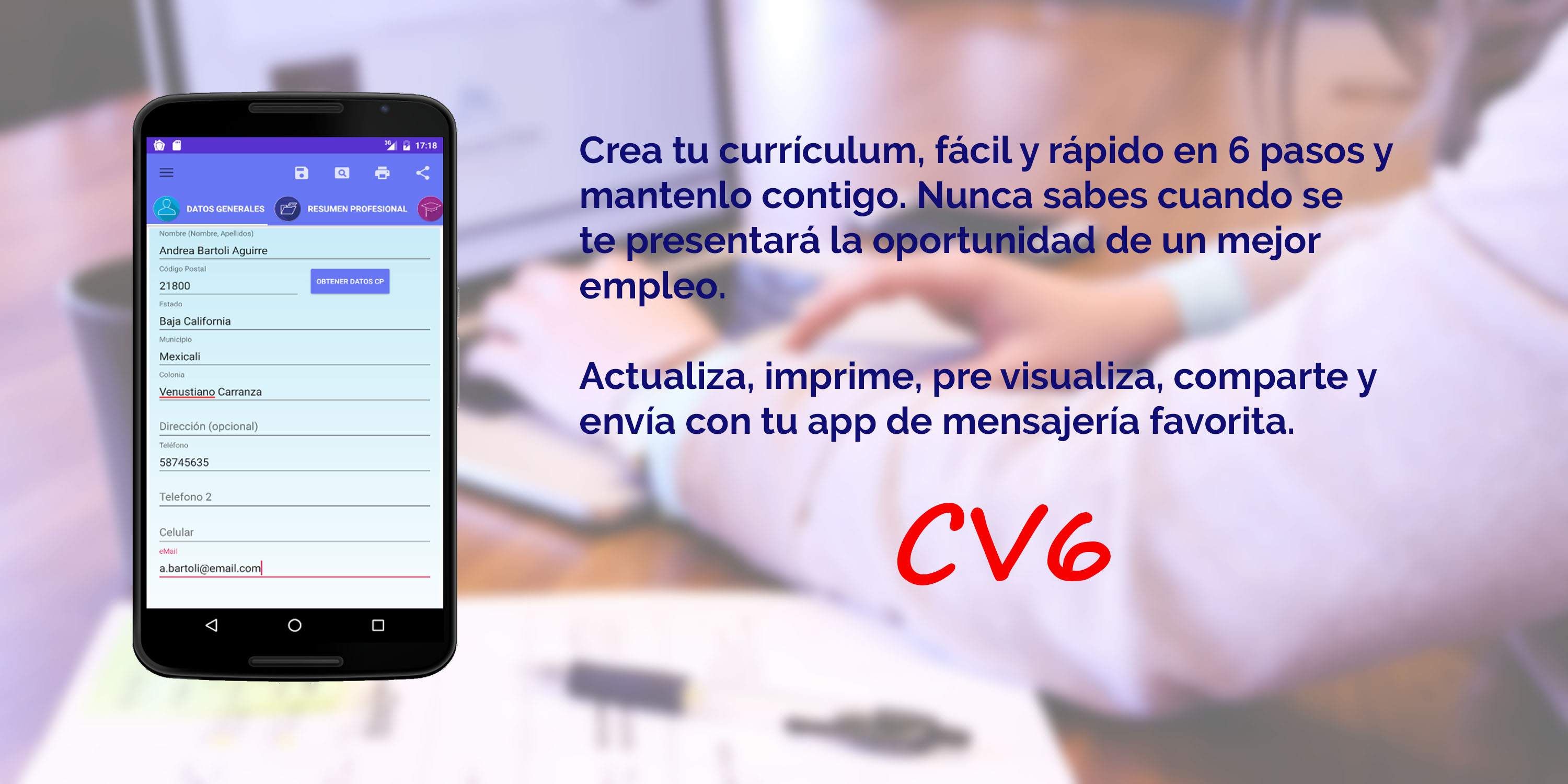 cv6