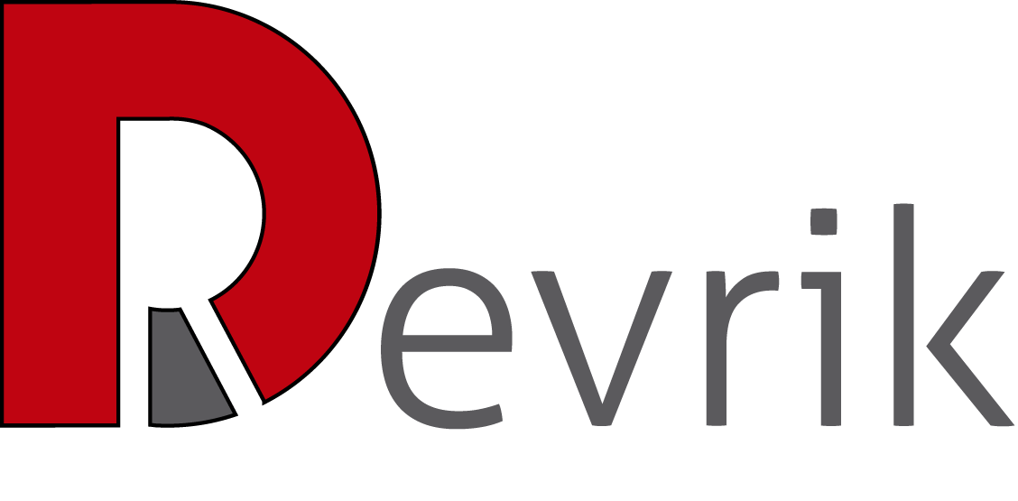 Devrik