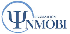 Inmobi